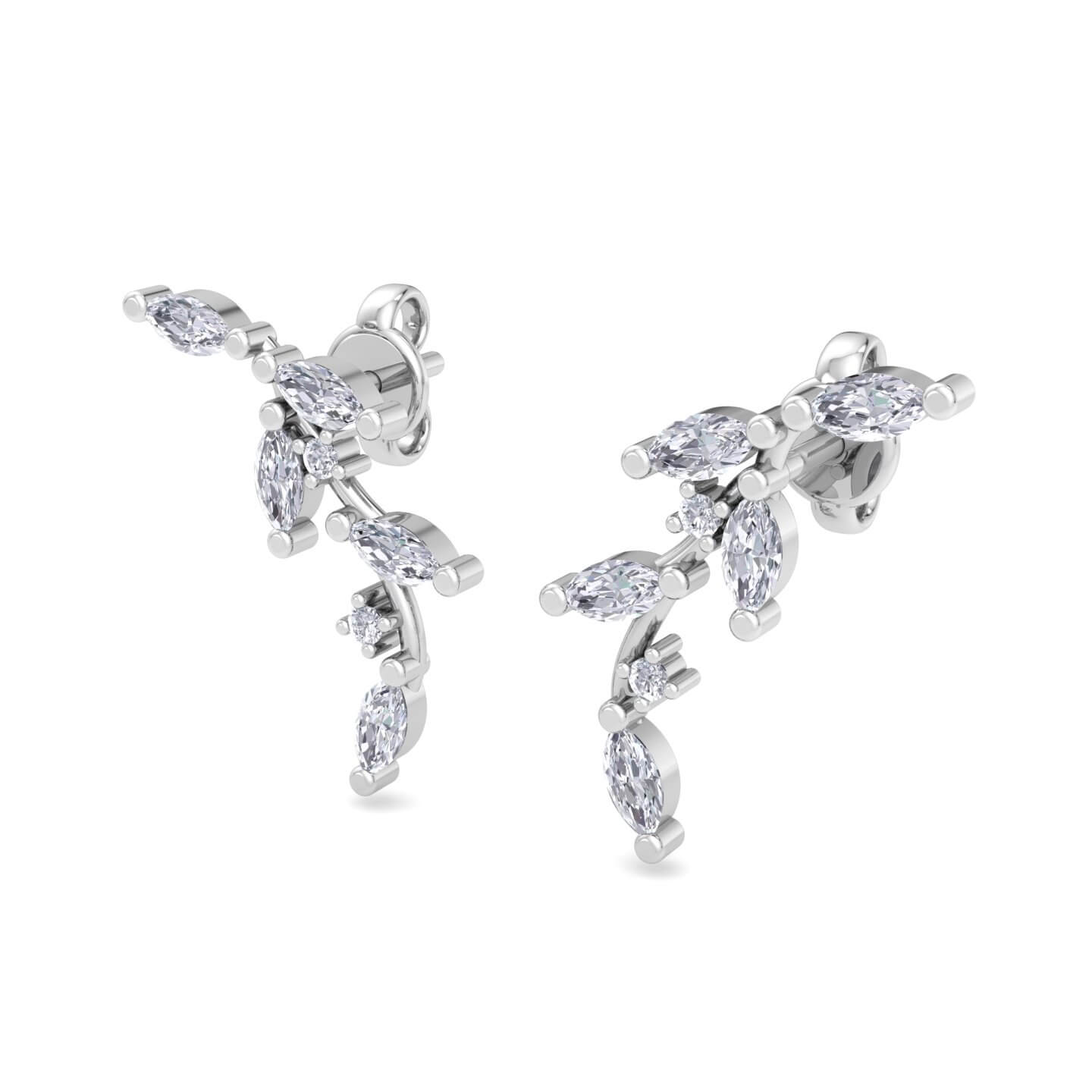 https://goldiam.easystockhosting.com/en/sites/default/files/T7220%20earrings%20%283%29.jpg